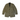 Burberry Blazer