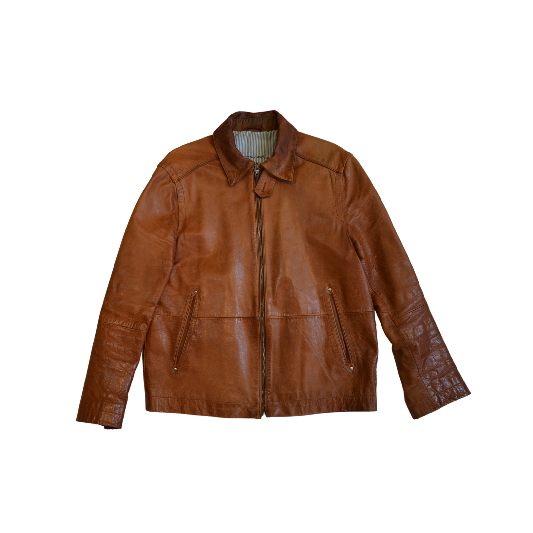Jacket 004
