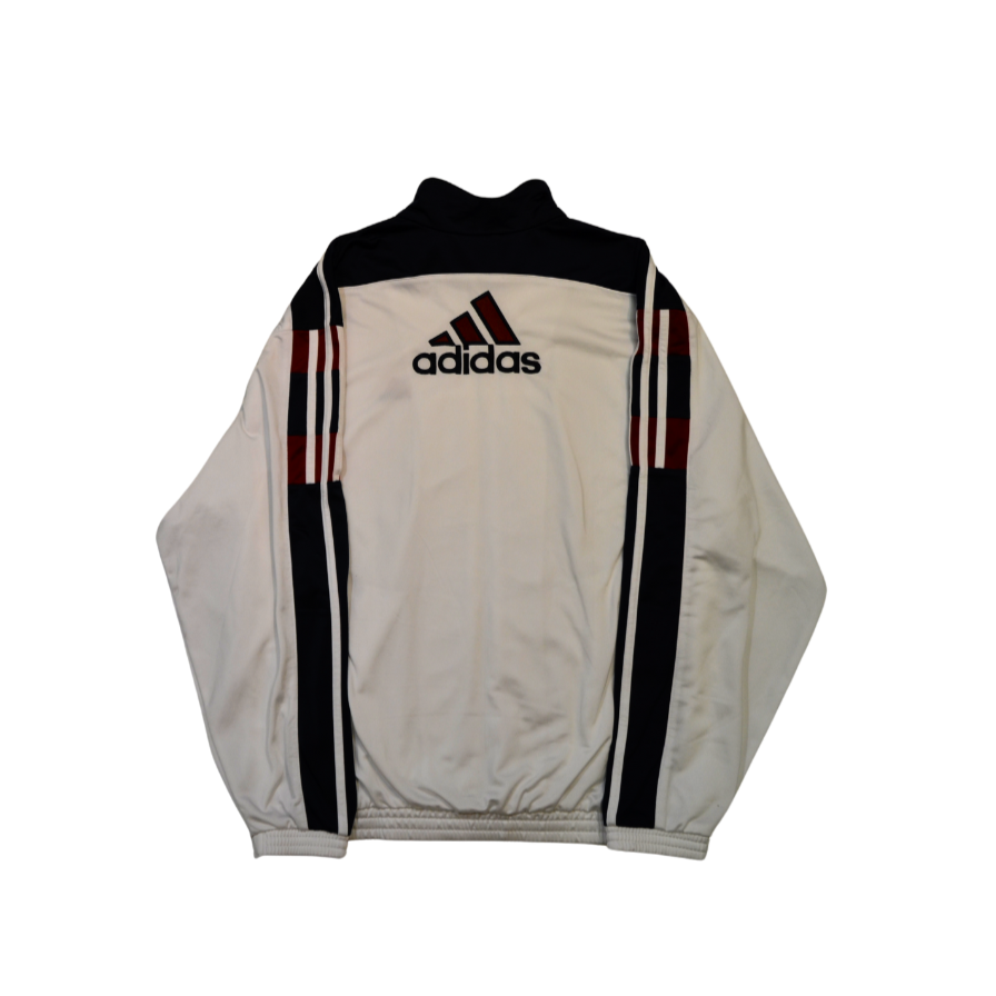 Adidas Skate Jacket