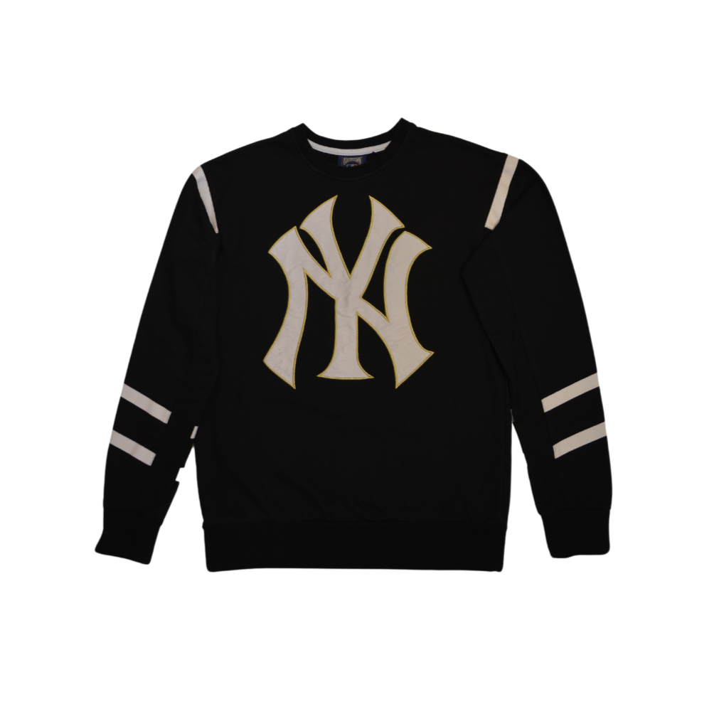 USA Sport Long Sleeve Shirt