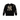 USA Sport Long Sleeve Shirt
