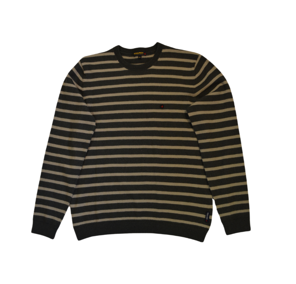 Woolrich Sweater