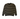 Woolrich Sweater
