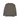 Trussardi Sweater