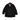 Burberrry Coat