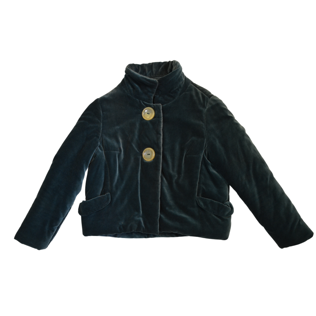 Isabel Marant Jacket