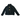 Isabel Marant Jacket