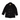 Burberry Coat