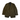 Burberry Blazer