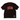 USA Sport Tee