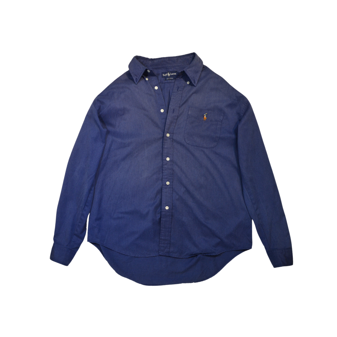 Ralph Lauren Shirt