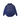Ralph Lauren Shirt