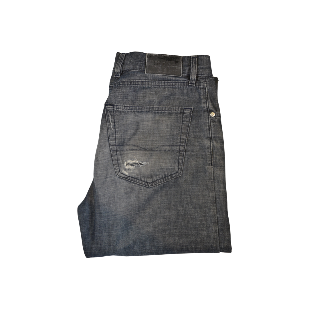 Hugo Boss Jeans