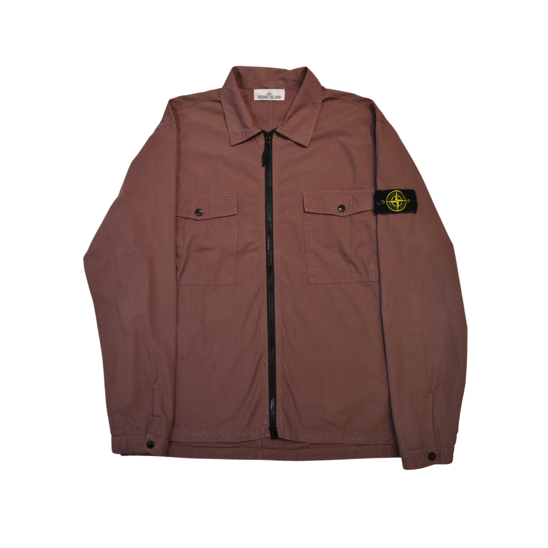 Stone Island Jacket
