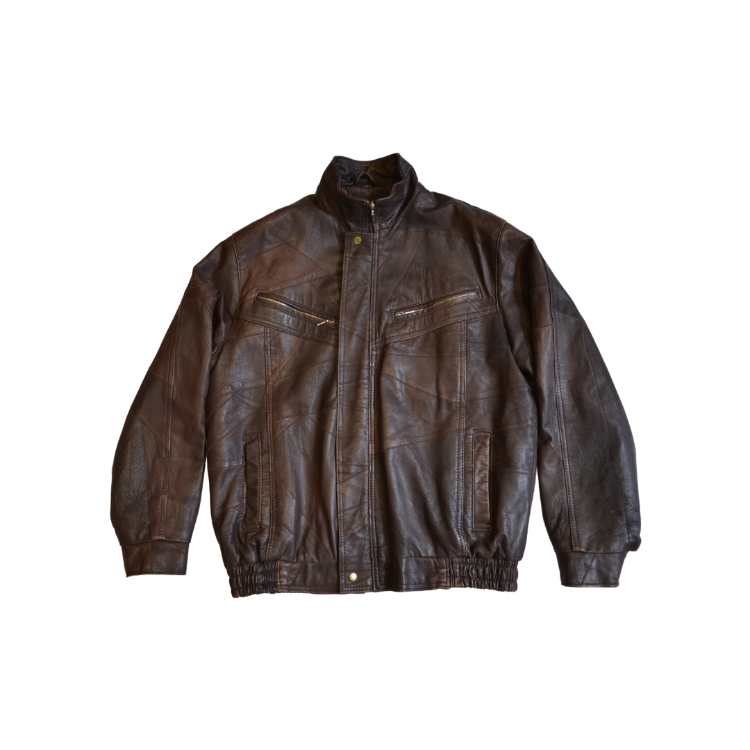 Jacket 003