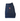 Fiorucci Jeans