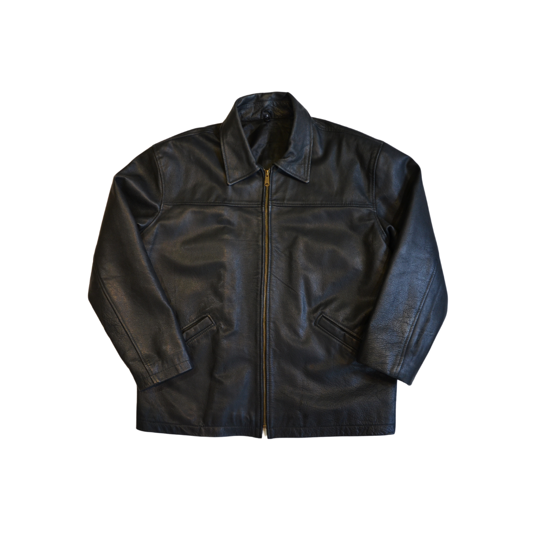 Jacket 002