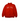 Diesel Cardigan