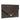 Louis Vuitton Monogram Envelope Clutch
